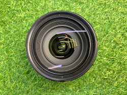 Sony 16-50mm 2.8 Покупка/Продажа