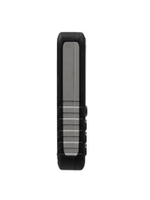 Лазерный дальномер CROWN CT44034