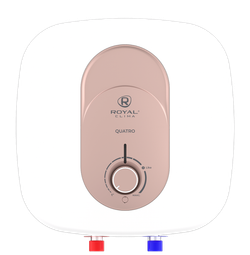 ROYAL CLIMA QUATTRO RWH-Q10-FEU