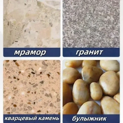 Алмазный диск. Алмазная шлифовальная чашка.50 x 22 x 14; P100