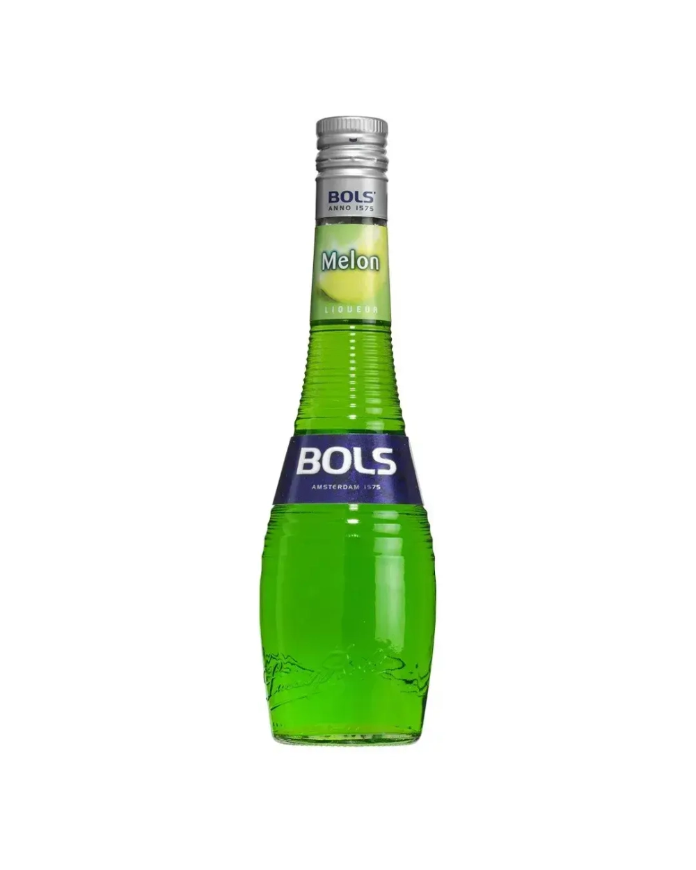 Bols Melon, 0,7 л.