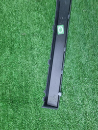 Накладка двери задняя левая EXEED LX (2019-н.в.)