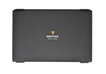 Портативная солнечная панель Wattico 60 Вт