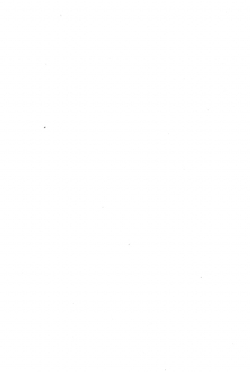 Царственный дом Романовых | Д.Н. Дубенский