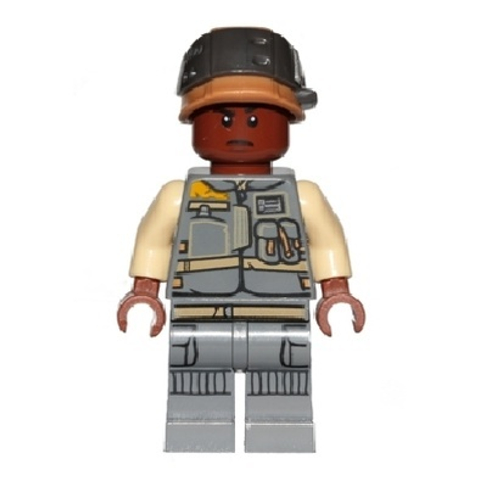 Повстанец sw0806