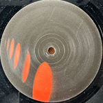 DJ Koze ‎– Kosi Comes Around (Германия 2006г.)