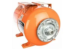 Гидроаккумулятор "ВИХРЬ" ГА-24