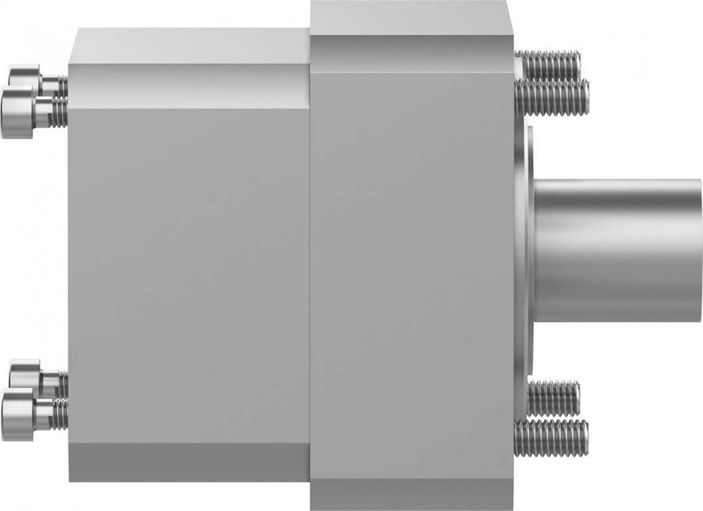 EAMM-A-L62-68GA Осевой набор