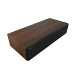Klipsch RP-504C II Центральный канал