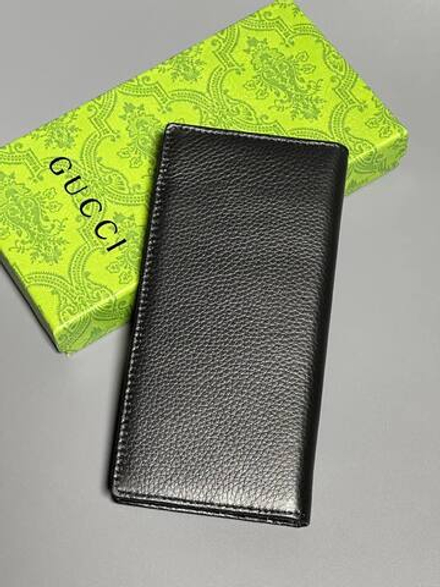 Кошелек Gucci