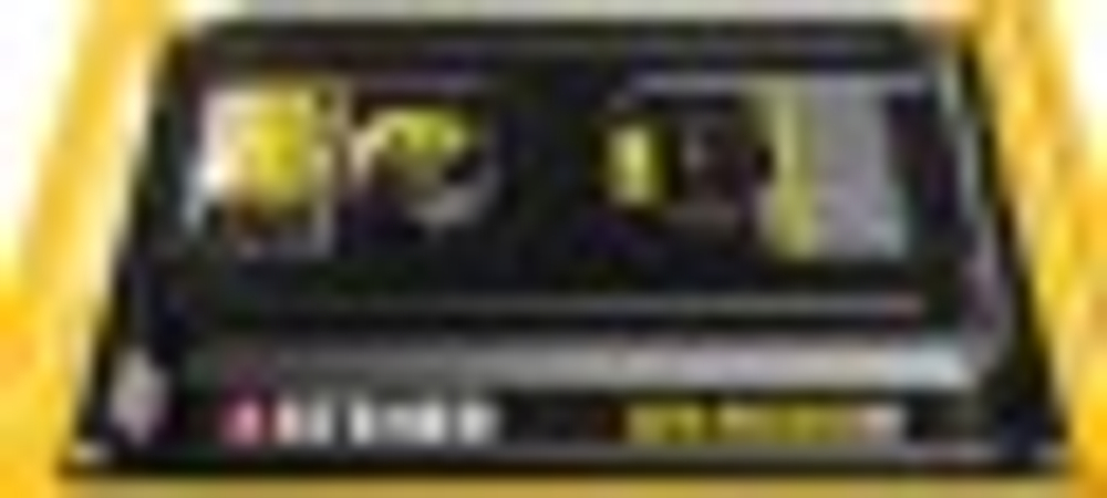 Генератор бензиновый Steher GS-8000Е