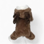 Костюм «Олень»