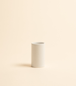 Стопка — Белая | Мария Кеслер