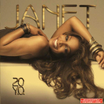 Janet Jackson / 20 Y.O. (RU)(CD)