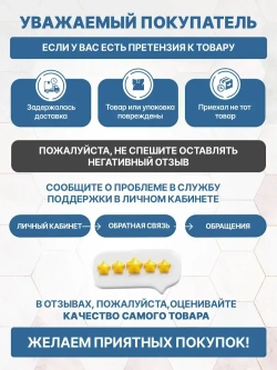 Ceresit CM 11 Плиточный клей для плитки керамической и мозаики, 5 кг (Церезит СМ 11)