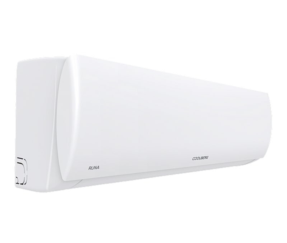 Coolberg CS-18R1-IN/CS-18R1-OUT