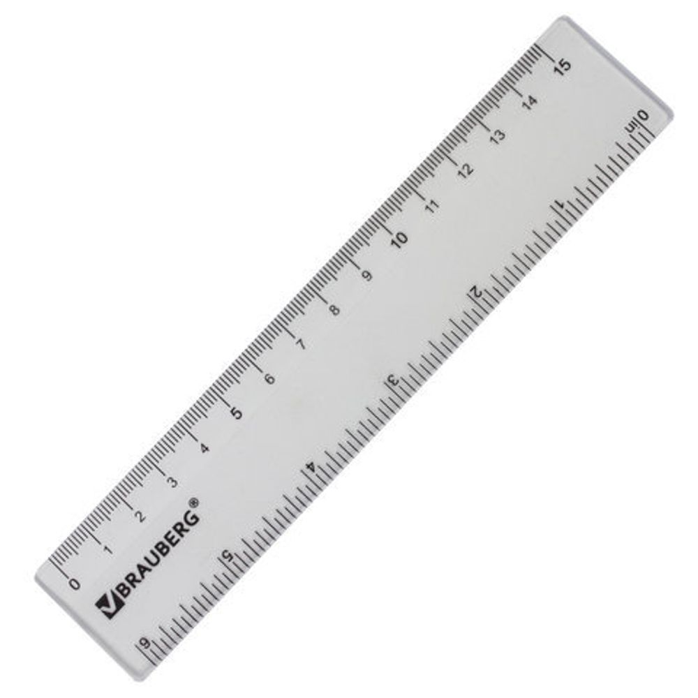 Канцелярский набор BRAUBERG "Микс", 10 предметов, вращающаяся конструкция, черно-синий, блистер, 231930