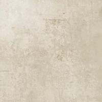 Atlas Concorde Russia Heat Tin Lap 60x60