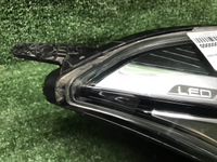 Фара правая Chery Tiggo 4 (2018-2023) LED