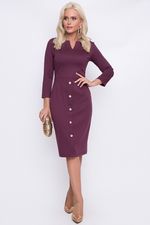 Платье 70246 Avili