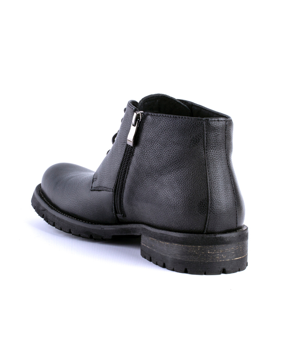 pm-shoes-23-315111-115-4