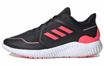 Кроссовки Adidas Climawarm Bounce (Женская размерная сетка)
