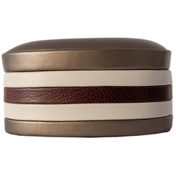 Шкатулка большая «Каменный баланс»