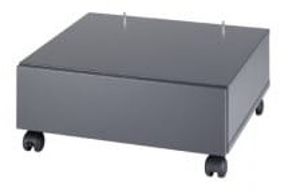 Тумба  Kyocera CB-7100W