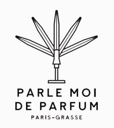parle moi de parfum une tonne de roses/8 50ml edp