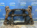 Балка задняя Honda INSPIRE 1999