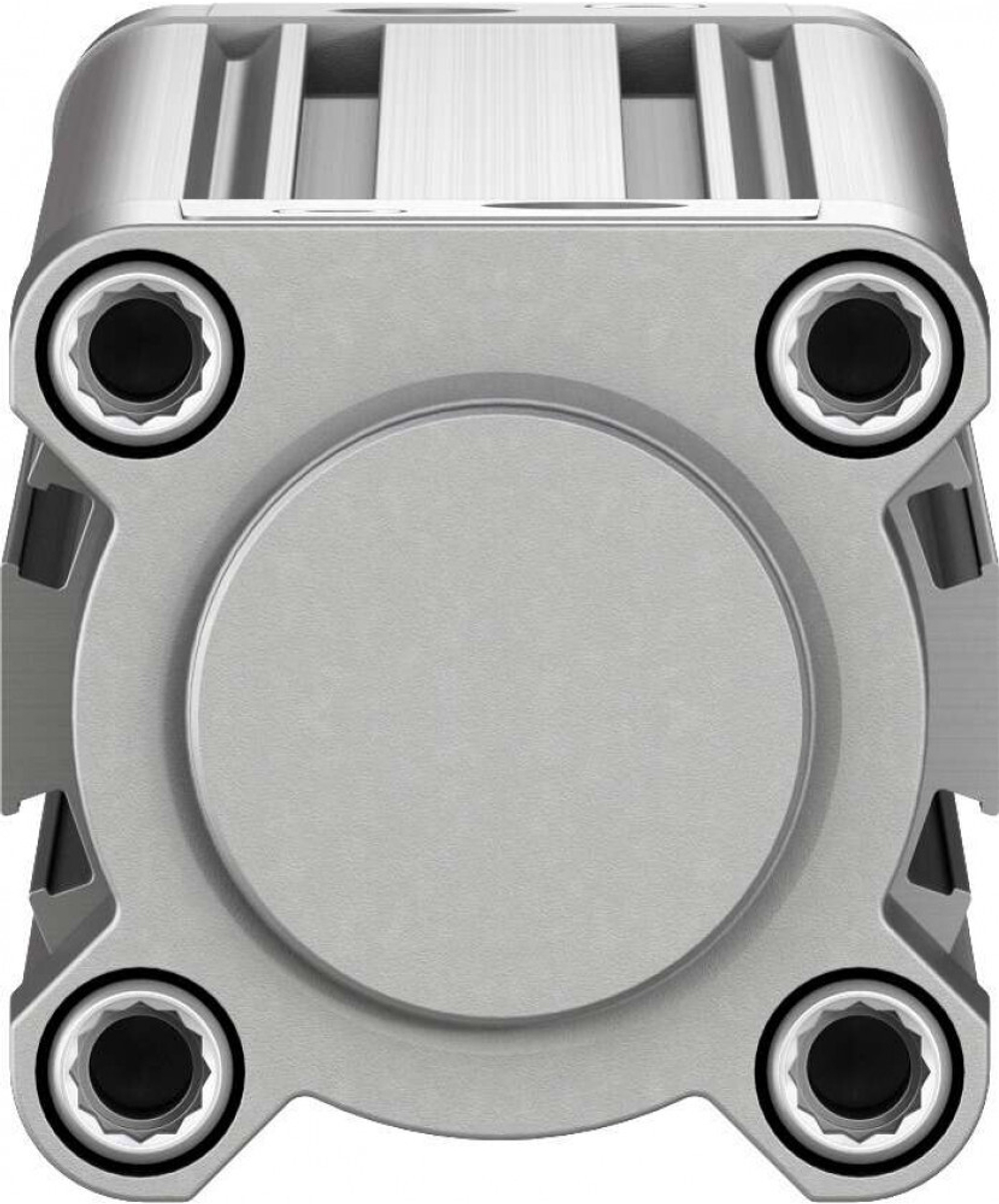 DSBC-50-300-D3-PPVA-N3 Стандартный цилиндр