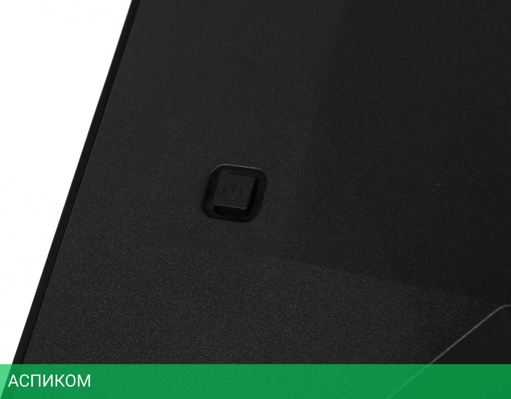 Монитор Philips 23.8" Evnia 3000 24M2N3200S