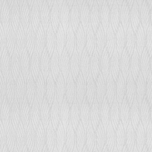 Обои 38461-06 Viola Ateliero