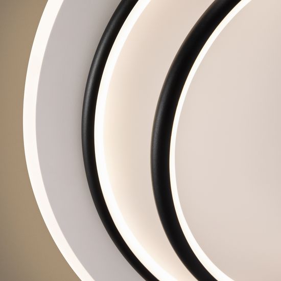 Потолочный светильник Freya FR6089CL-L120WB