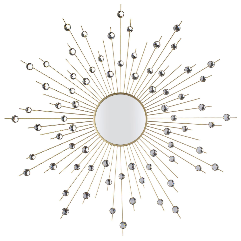 Зеркало декоративное Aviere 29221