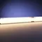 Светодиодная лента Ультра 24В COB 6Вт/м 3000К 5м IP 20 201067 Led Strip 201067