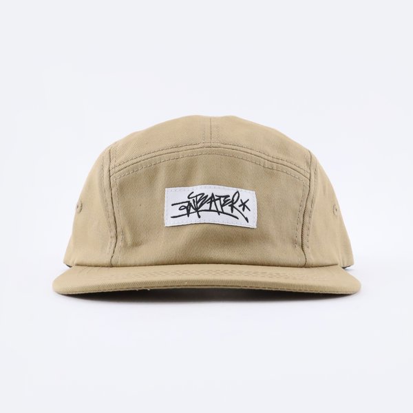 Кепка Anteater 5Panel (bage) артикул: - купить в магазине Дайс