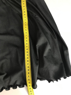 Платье Sasch повседневное, маркировка М, визуально на 46 размер