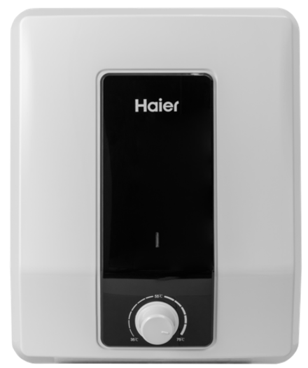 Водонагреватель Haier ES15V-Q1(R)