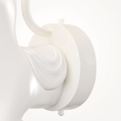 Бра Maytoni   MOD377WL-L6W3K