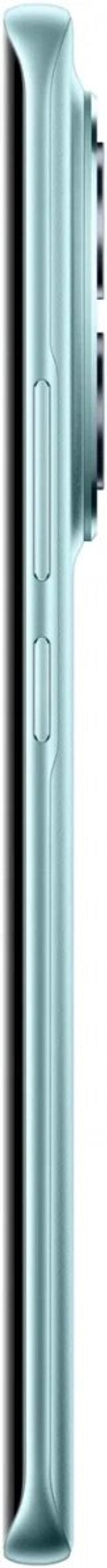 Смартфон Poco M8 8/256Gb Green