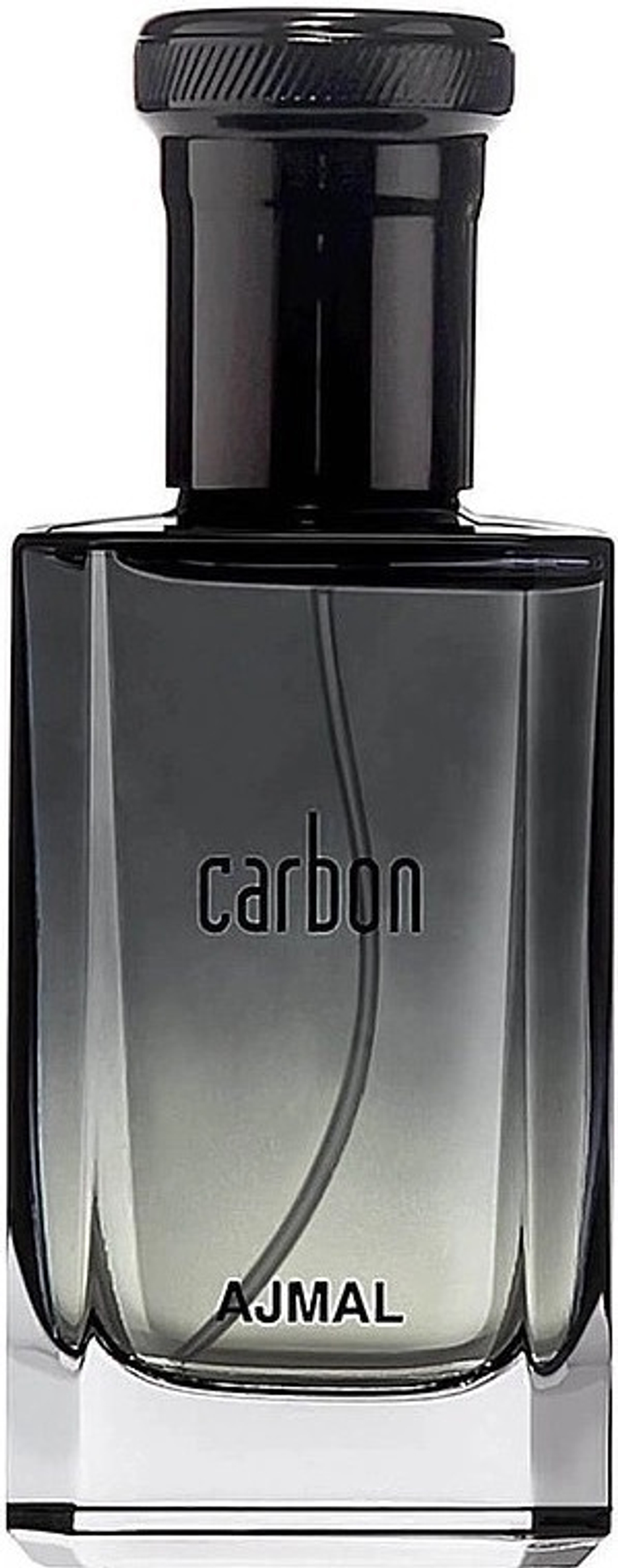 Ajmal Carbon Men