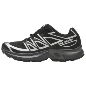 Salomon Xt Evr