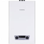Котел настенный газовый с раздельным теплообменником KENTATSU/ Nobby Balance Plus 18-2CS
