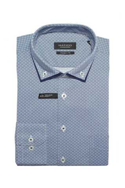 Сорочка HATICO