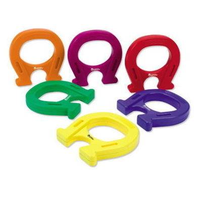 Комплект Магнитная подкова, 6шт