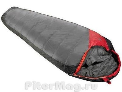 Vaude Kiowa Ultralight 235