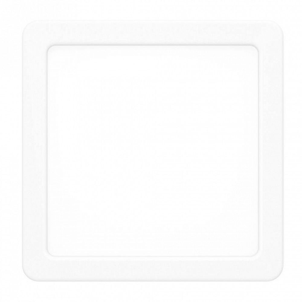 Накладной светильник Eglo FUEVA 6 901335