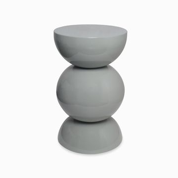 Кофейный столик Prosper диаметр 31