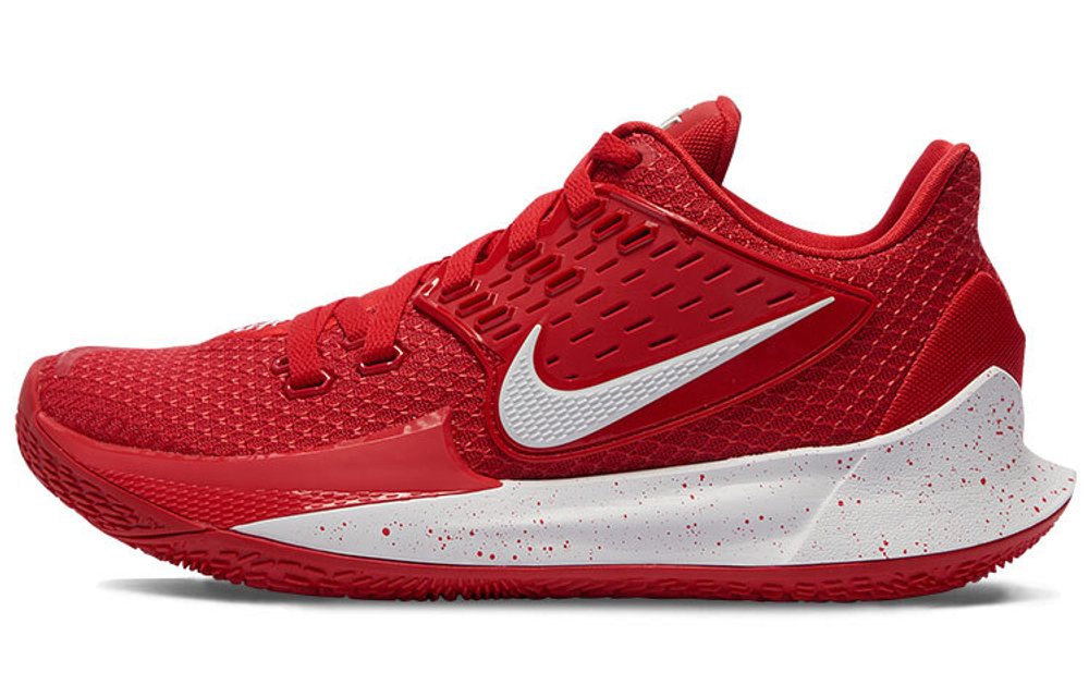 Кроссовки Nike Kyrie Low 2 Tb